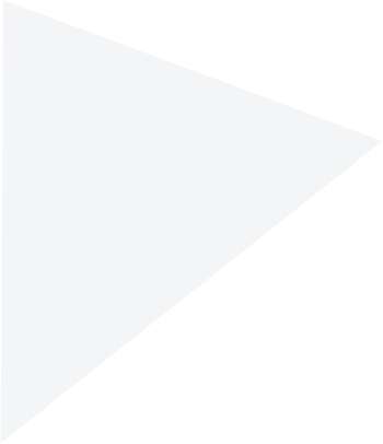 <strong>leyu.com.乐鱼官方</strong>周边设计流程