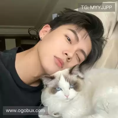 裘思纪