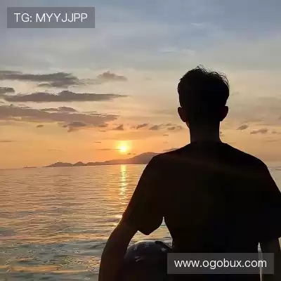 宣伦琛